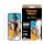 PANZERGLASS ANTI-REFLECTIVE ARMOR EASYALIGNER ecran protector de sticlă (anti-orbire + subframe) pentru Apple iPhone Air