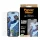 PANZERGLASS CLASSIC FIT EASYALIGNER ecran protector de sticlă (strat oleofobic + cadru de sprijin) pentru Apple iPhone 16 Pro, iPhone 17