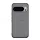 HUSĂ! - NILLKIN SUPER FROSTED PRO plastic protector de telefon (rezistent la impact, cauciucat, suprafață aspră) TRANSFER / negru Google Pixel 10, Pixel 10 Pro
