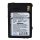 Baterie CAMERON SINO Li-Ion (3,7V/840mAh, compatibil cu Siemens L36880-N4501-A100) NEGRU Siemens ME45, Siemens S45 Baterie CAMERON SINO Li-Ion (3,7V/840mAh, compatibil cu Siemens L36880-N4501-A100) NEGRU Siemens ME45, Siemens S45