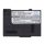 Baterie CAMERON SINO Li-Ion (3,7V/750mAh, compatibil Siemens EBA-510) NEGRU Siemens C55, Siemens S55, Siemens A55, Siemens M55, Siemens C60, Siemens MC60, Siemens A60, Siemens A65, Siemens A65, Siemens A672 A70 Baterie CAMERON SINO Li-Ion (3,7V/750mAh, compatibil Siemens EBA-510) NEGRU Siemens C55, Siemens S55, Siemens A55, Siemens M55, Siemens C60, Siemens MC60, Siemens A60, Siemens A65, Siemens A65, Siemens A672 A70