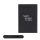Baterie 1100mAh LI-ION (compatibilă BST3108BEC/AB043446BES/AB463446BA/AB553446BEC/AB553446BU) Baterie 1100mAh LI-ION (compatibilă BST3108BEC/AB043446BES/AB463446BA/AB553446BEC/AB553446BU)
