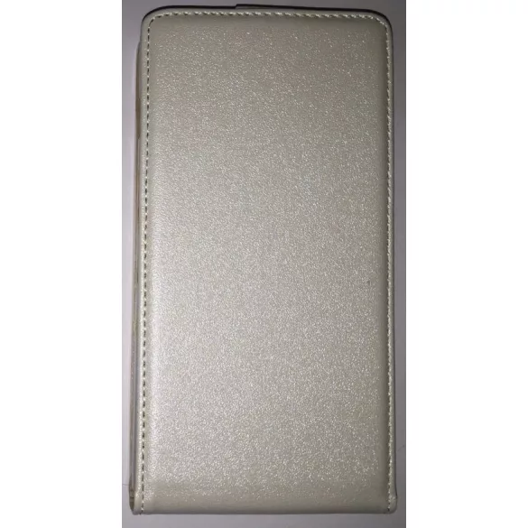 Husa subtire cu cadru din silicon pentru Sony Xperia Z3 D6603