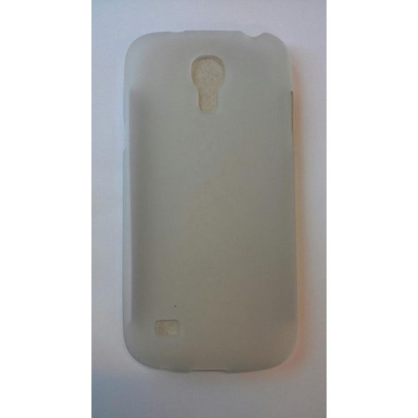 Samsung I8190 Galaxy S3 MiniHusătransparentă din silicon