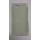 Husa din silicon transparenta Sony Xperia Z3 Compact D5803 D5833