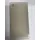 Husa din silicon transparenta Sony Xperia Z3 D6603
