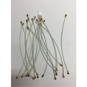 Cablu coaxial Samsung I9070 Galaxy S Advance