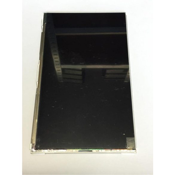 Ecran LCD Samsung P1000 Galaxy Tab