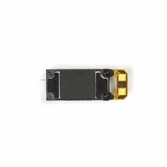 difuzor Samsung J530 Galaxy J5 2017