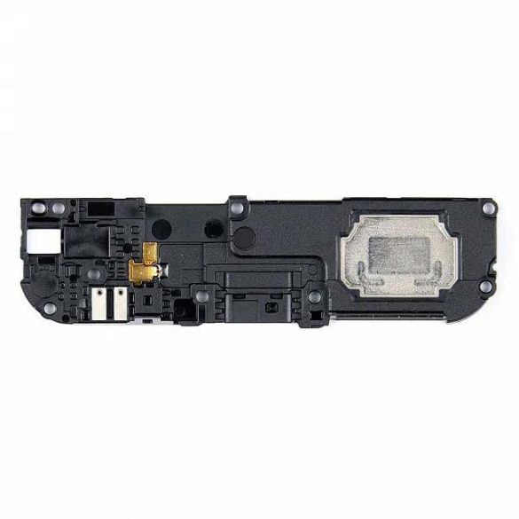 Difuzor pentru ton de apel Xiaomi Redmi Note 7
