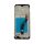 Samsung Galaxy A21 LCD + panou tactil cu ramă, negru, SM-A215 Samsung Galaxy A21 LCD + panou tactil cu ramă, negru, SM-A215