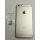 Husă/carcă/cadru pentru dispozitivul iPhone 6S Plus (5,5") alb (argintiu). Husă/carcă/cadru pentru dispozitivul iPhone 6S Plus (5,5") alb (argintiu).