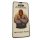 iPhone XS Max (6.5") folie de sticlă frontală, temperată, cadru negru, 9H, acoperire completă, ESD (fără ambalaj și accesorii) iPhone XS Max (6.5") folie de sticlă frontală, temperată, cadru negru, 9H, acoperire completă, ESD (fără ambalaj și accesorii)