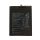 Baterie Huawei P20 / Honor 10, 3400mAh, HB396285ECW Baterie Huawei P20 / Honor 10, 3400mAh, HB396285ECW