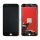 iPhone 7 7G (4,7") LCD negru + panou tactil calitate AA (grad A) iPhone 7 7G (4,7") LCD negru + panou tactil calitate AA (grad A)