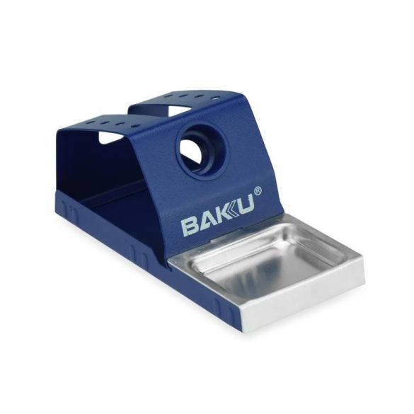 Statie de lipit, Baku BK-936E