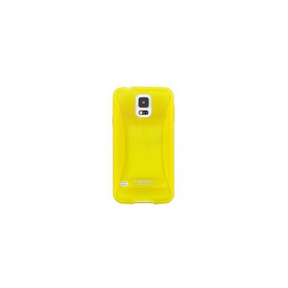 Microfon Nokia C3-00 2710ne, 2720f, 1616, 1800