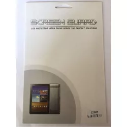   Film protector pentru ecran Samsung T235 Galaxy Tab 4 7" LTE