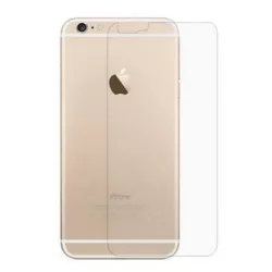   Film de sticlă din spate de 0,3 mm pentru iPhone 6 Plus (5,5")