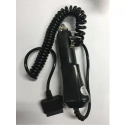   Samsung P3100 Galaxy Tab aftermarket încărcător de țigară 2A