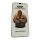 iPhone 12 Pro Max (6.7") folie de sticlă frontală, temperată, cadru negru, 9H, acoperire completă, ESD (fără ambalaj și accesorii) iPhone 12 Pro Max (6.7") folie de sticlă frontală, temperată, cadru negru, 9H, acoperire completă, ESD (fără ambalaj și accesorii)