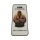 iPhone 13 Pro Max / 14 Plus (6.7") folie de sticlă frontală, temperată, cadru negru, 9H, capac complet, ESD (fără ambalaj și accesorii) iPhone 13 Pro Max / 14 Plus (6.7") folie de sticlă frontală, temperată, cadru negru, 9H, capac complet, ESD (fără ambalaj și accesorii)