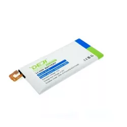 DEJI Samsung Galaxy J5 Prime EB-BG570ABE baterie 2400mAh