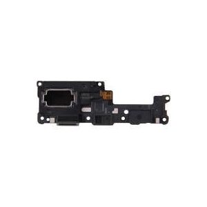 difuzor Huawei P8 Lite