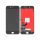 iPhone 8 8G (4,7") LCD negru + panou tactil calitate AA (grad A)