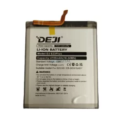   Baterie Samsung Galaxy S23 Plus, 4700mAh, EB-BS916ABY, SM-S916, Deji
