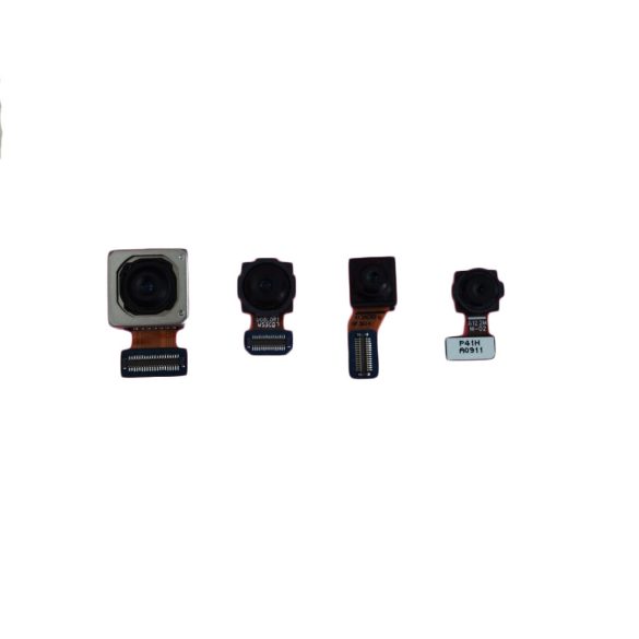 Set aparat foto Samsung A25 #N