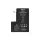 Baterie iPhone 12 Pro Max (6.7"), 3687mAh, Deji