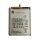 Baterie Samsung Galaxy A33, 5000mAh, SM-A336, EB-BA336ABY Baterie Samsung Galaxy A33, 5000mAh, SM-A336, EB-BA336ABY