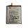 Baterie Samsung Galaxy A10e / A20e, 3000mAh, SM-A102, SM-A202, EB-BA202ABU