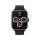 Ceas inteligent Colmi P28 Plus cu curea din silicon, display HD de 1,69 inchi, apel bluetooth, impermeabil IP67, negru Ceas inteligent Colmi P28 Plus cu curea din silicon, display HD de 1,69 inchi, apel bluetooth, impermeabil IP67, negru