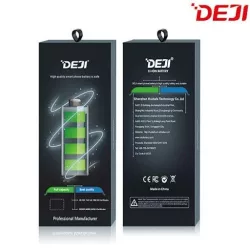 Baterie DEJI iPhone 6S Plus (5.5") 3680mAh