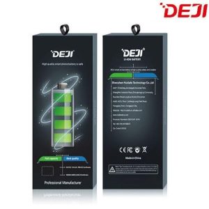 Baterie DEJI iPhone 6S Plus (5.5") 3680mAh