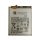 Samsung Galaxy Note 20 Ultra baterie 4500mAh, SM-N985, EB-BN985ABY Samsung Galaxy Note 20 Ultra baterie 4500mAh, SM-N985, EB-BN985ABY