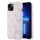 Carcasă spate iPhone 15 (6.1"), PU, roz, GUESS Strass Triangle Metal Logo (GUHCP15SP4TDPP) Carcasă spate iPhone 15 (6.1"), PU, roz, GUESS Strass Triangle Metal Logo (GUHCP15SP4TDPP)