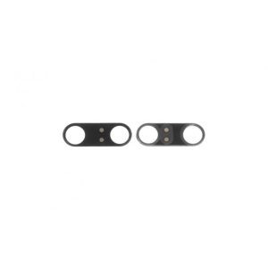 Camera foto din plexiglas Xiaomi Mi 9T