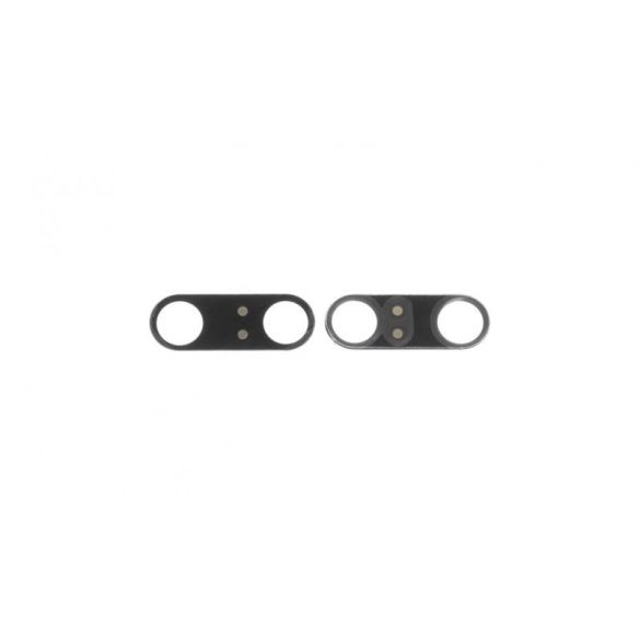 Camera foto din plexiglas Xiaomi Mi 9T
