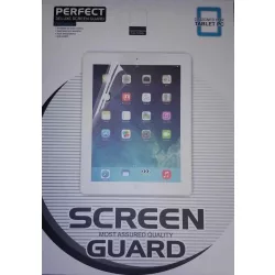 Samsung T235 Galaxy Tab 4 7" LTE ecran protecțieFolie