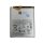 Baterie Samsung Galaxy A54, 5000mAh, SM-A546, EB-BA546ABY Baterie Samsung Galaxy A54, 5000mAh, SM-A546, EB-BA546ABY
