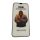 iPhone 14 Pro Max (6.7") folie de sticlă frontală, temperată, cadru negru, 9H, acoperire completă, ESD (fără ambalaj și accesorii) iPhone 14 Pro Max (6.7") folie de sticlă frontală, temperată, cadru negru, 9H, acoperire completă, ESD (fără ambalaj și accesorii)