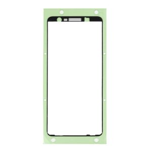 Adeziv pentru display Samsung A750 Galaxy A7 2018