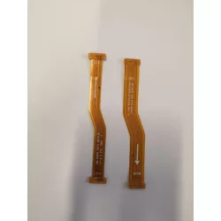 Cablu bandă trecere Samsung A920 Galaxy A9 2018