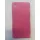 Husa din silicon roz Sony Xperia Z3 D6603