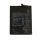 Huawei P Smart Z / Honor 9X / P20 Lite 2019 baterie, 4000mAh, HB446486ECW Huawei P Smart Z / Honor 9X / P20 Lite 2019 baterie, 4000mAh, HB446486ECW