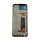 Samsung Galaxy A23 4G LCD + panou tactil cu ramă, negru, SM-A235 Samsung Galaxy A23 4G LCD + panou tactil cu ramă, negru, SM-A235