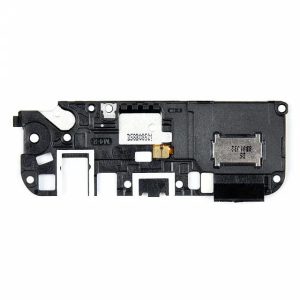 Difuzor pentru ton de apel Huawei Y7 2018